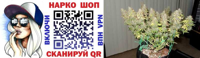 Виды наркоты Новоалтайск A-PVP Меф мяу мяу MDMA АМФЕТАМИН Бошки Шишки ГАШ