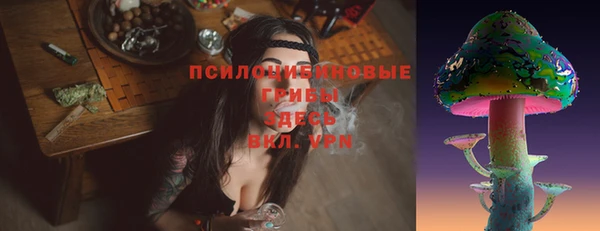 синтетический гашиш Балахна